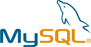 SQL